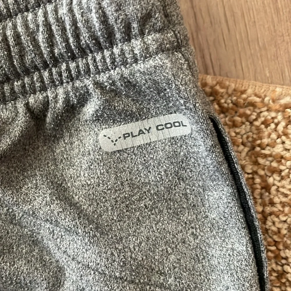 jumping beans pre owned